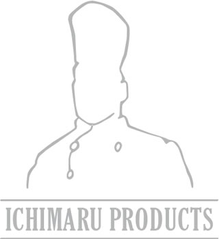 ICHIMARU PRODUCTS